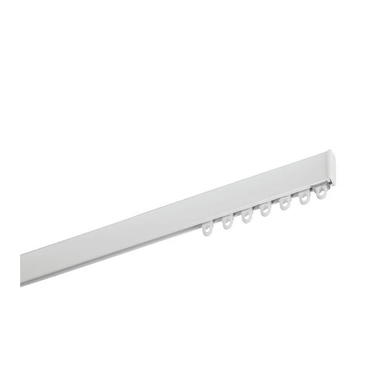 manual-curtain-track-2.webp