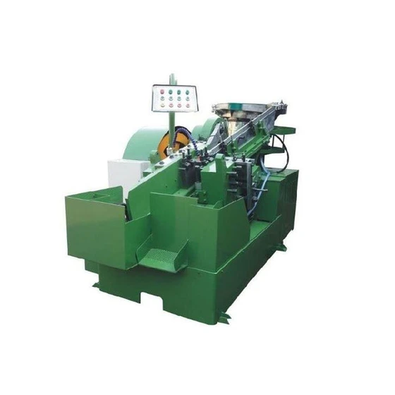 automatic-thread-rolling-machine-2.webp