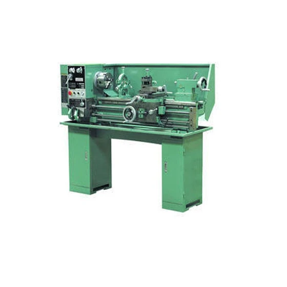 industrie-metalwork-machines-1.webp