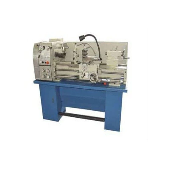 industrie-metalwork-machines-2.webp