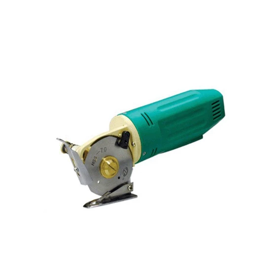 round-trimming-machine-2.webp