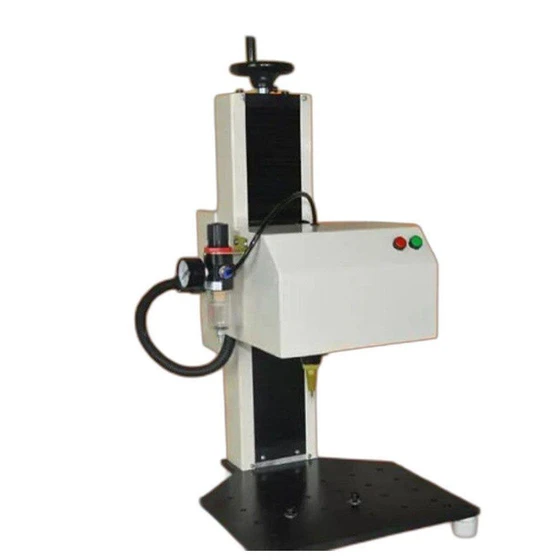 dot-pin-marking-machine-1.webp