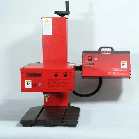 dot-pin-marking-machine-2.webp