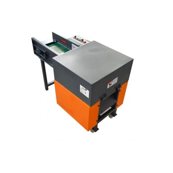 fiber-opener-machine-2.webp