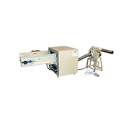 Fiber Opener Machine
