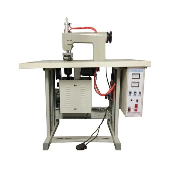 non-woven-machine-2.webp