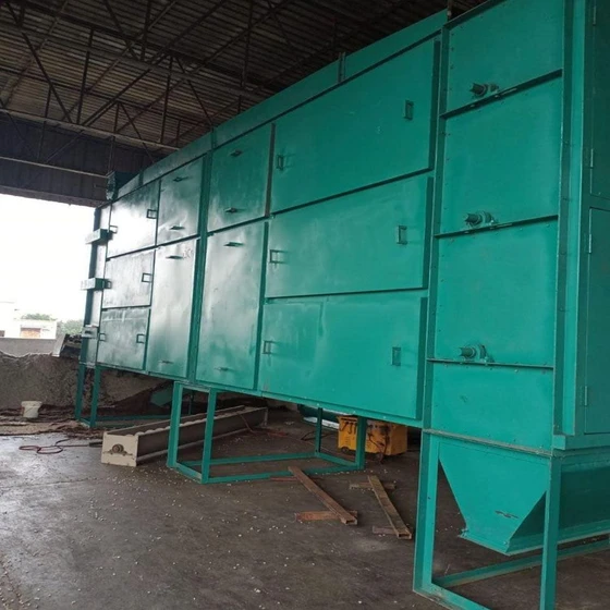 pulses-drying-plant-2.webp