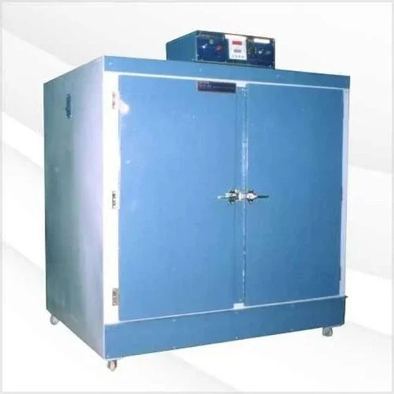 mahua-seed-dryer-plant-2.webp