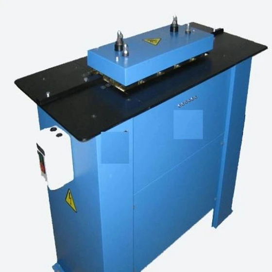 lock-forming-machine-1.webp