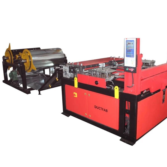 auto-duct-forming-machine-2.webp