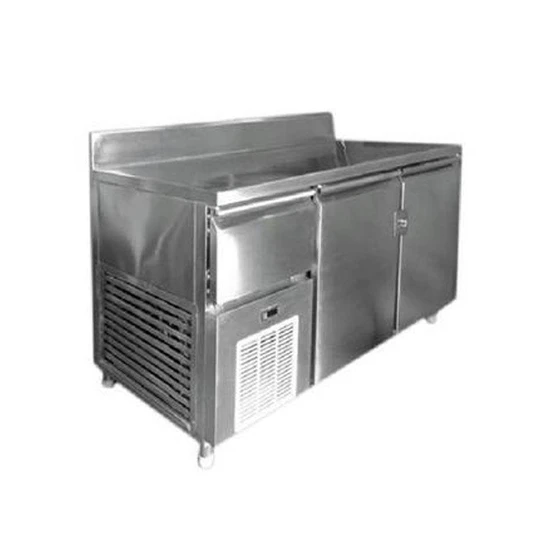 ss-deep-freezer-1.webp