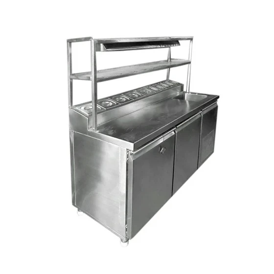 ss-deep-freezer-2.webp