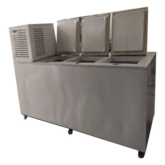 hardener-deep-freezer-2.webp