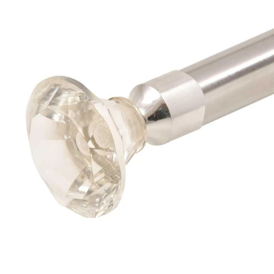 crystal-curtain-brackets-2.webp