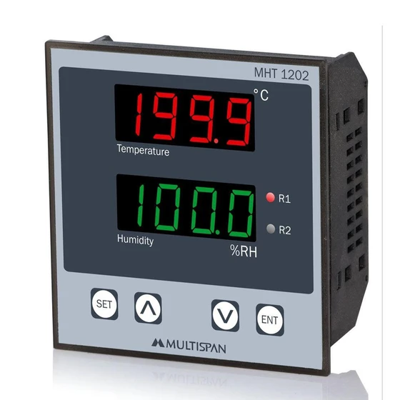 humidity-temperature-controller-2.webp