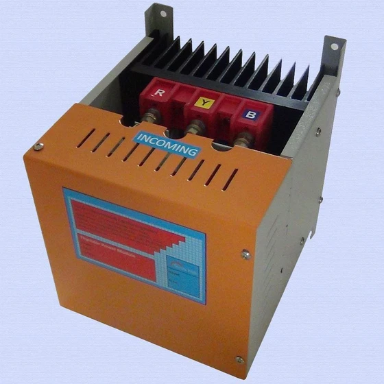 power-thyristor-regulator-2.webp