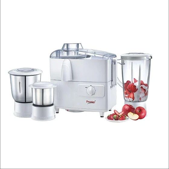 juicer-mixer-grinder-2.webp