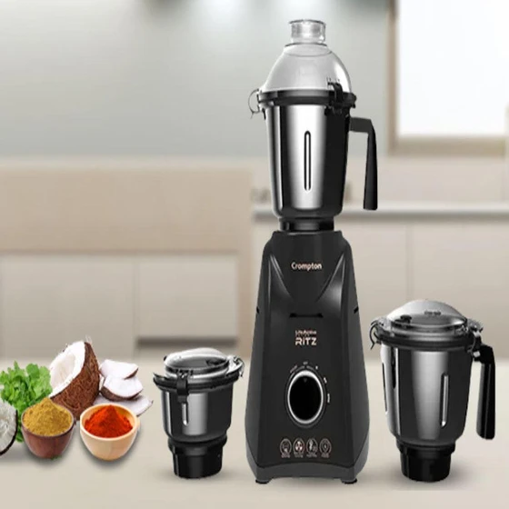 household-mixer-grinder-1.webp