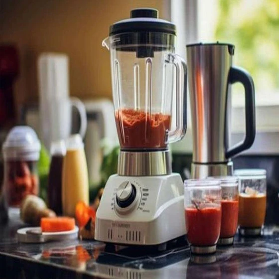 household-mixer-grinder-2.webp
