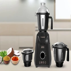 Household Mixer Grinder