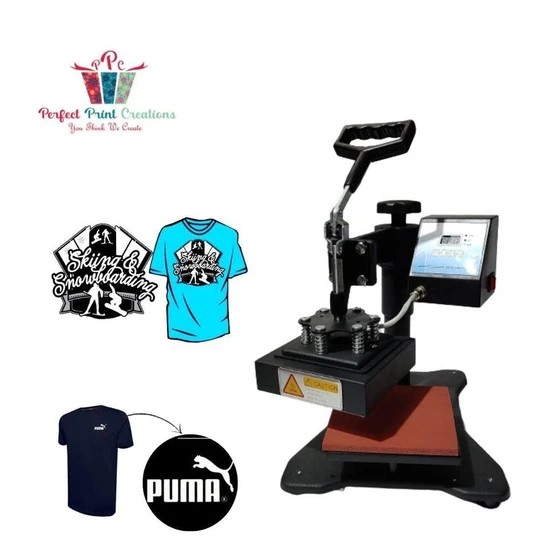 heat-label-press-machine-2.webp