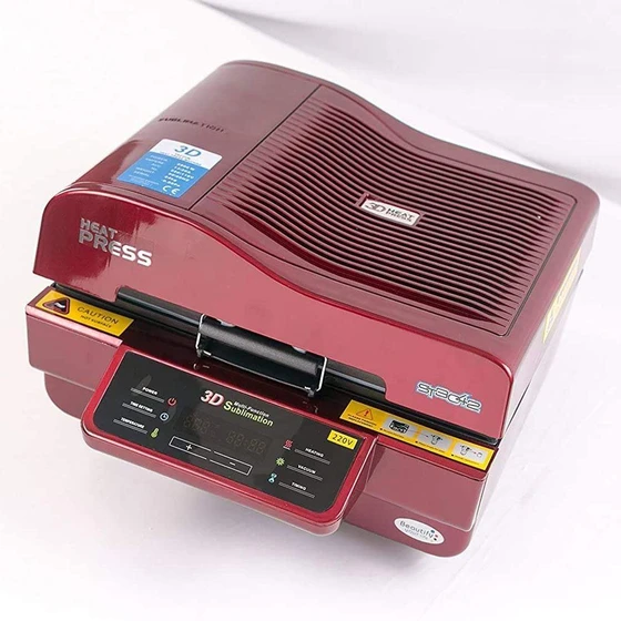 mini-vacuum-heat-press-machine-2.webp