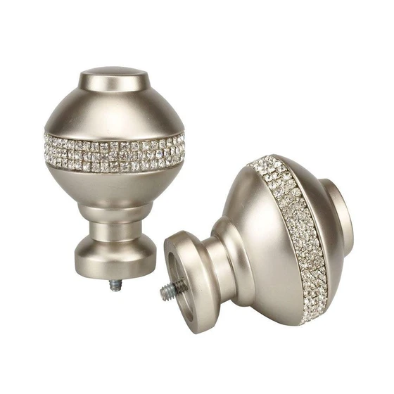 silver-curtain-finial-2.webp