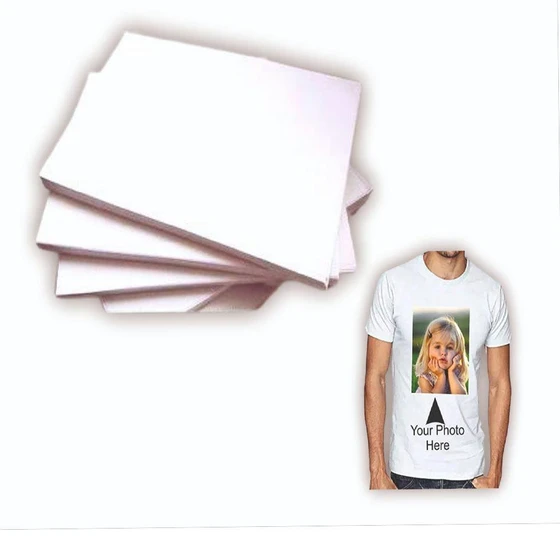 sublimation-t-shirt-transfer-paper-2.webp
