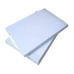 Sublimation T Shirt Transfer Paper — Fine finish