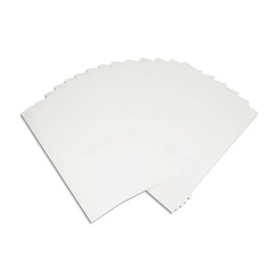 white-t-shirt-transfer-paper-2.webp