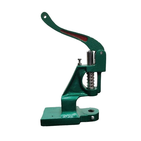 manual-hand-press-machine-2.webp