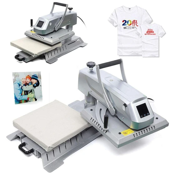 shaking-head-heat-press-machine-2.webp