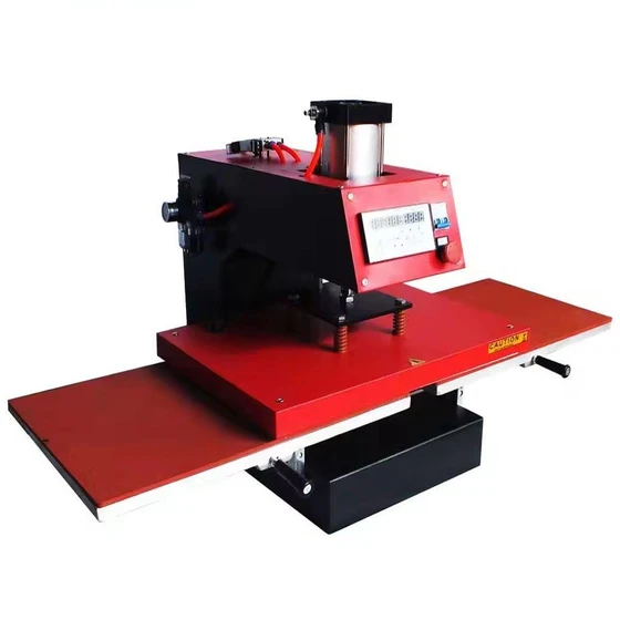 direct-sell-flatbed-heat-transfer-machine-2.webp