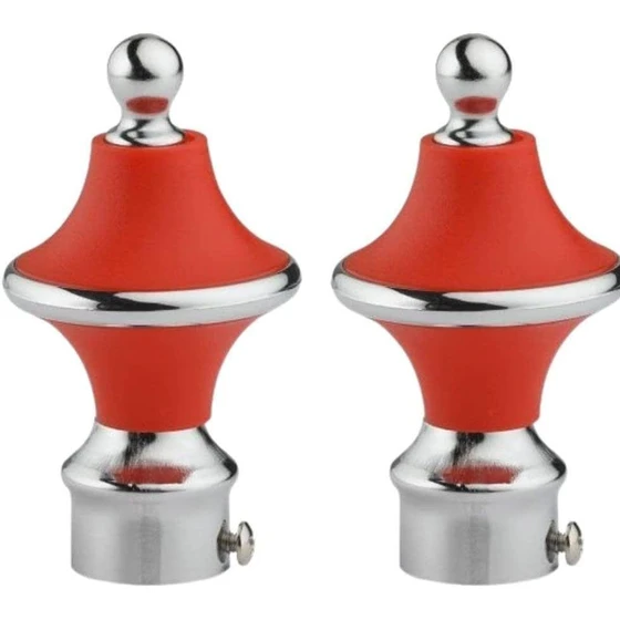 red-iron-curtain-finial-2.webp