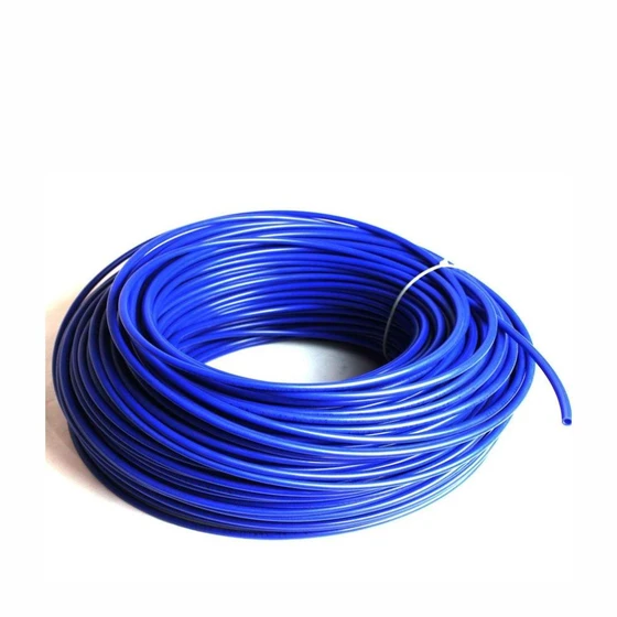 aluminium-insulated-wire-2.webp
