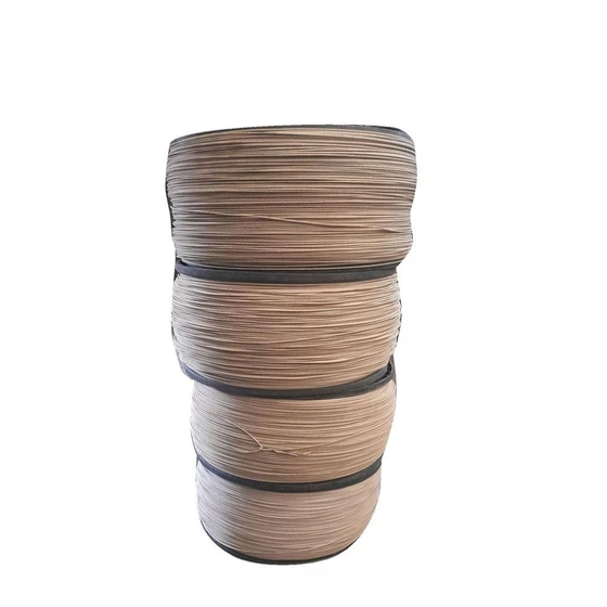 dpc-aluminium-wire-1.webp