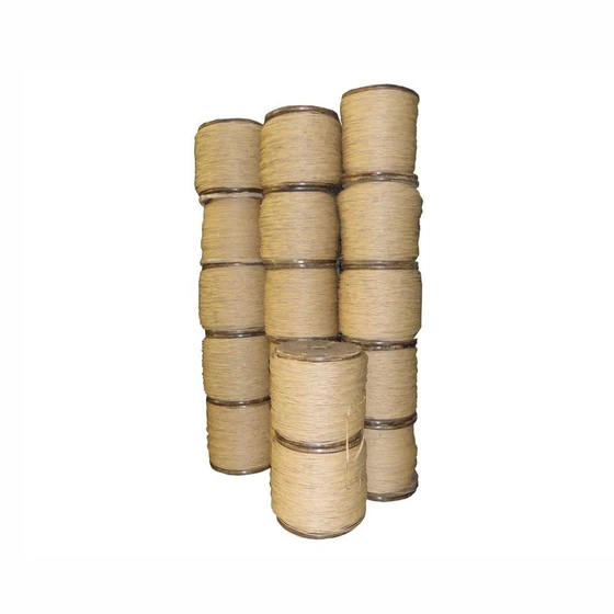 dpc-aluminium-wire-2.webp