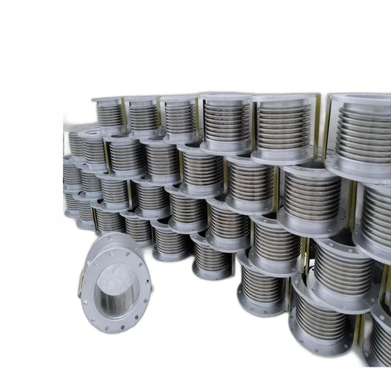 valves-metallic-bellow-2.webp