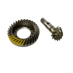 Crown Carraro Pinions