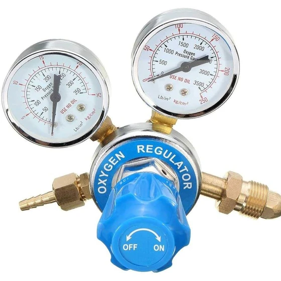 gas-industrial-regulator-2.webp