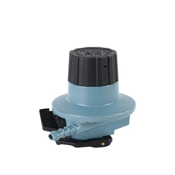 gas-high-pressure-regulator-2.webp