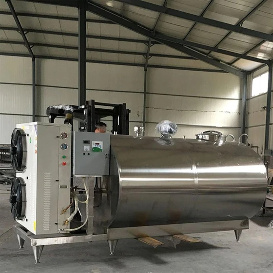 bulk-milk-electric-cooler-2.webp