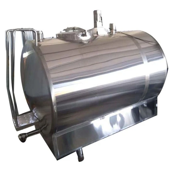 bulk-silver-milk-cooler-2.webp