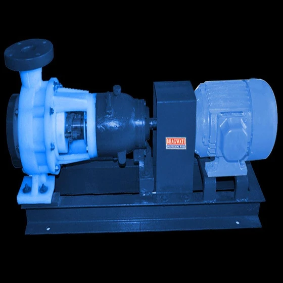 chemical-horizontal-pumps-1.webp