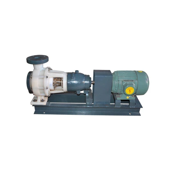 chemical-horizontal-pumps-2.webp