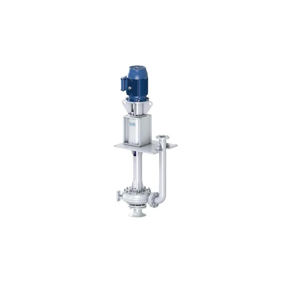 sump-vertical-pumps-2.webp
