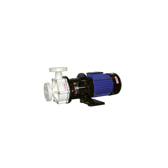 chemical-centrifugal-pumps-2.webp