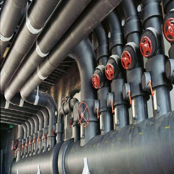steam-industrial-erection-pipes-2.webp