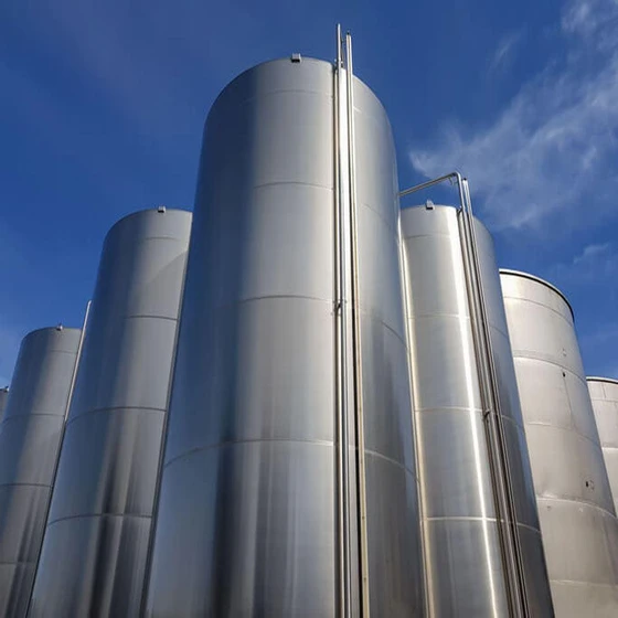 fabrication-storage-tank-2.webp