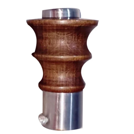 brown-curtain-bracket-2.webp